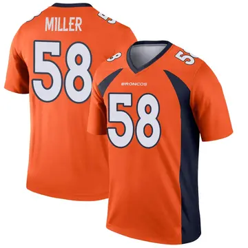 denverbroncos store