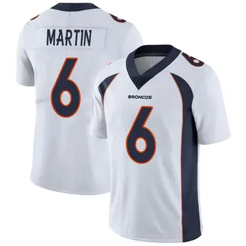 denverbroncos store